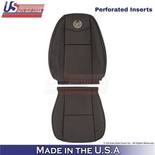 2007 2014 cadillac for sale  Houston