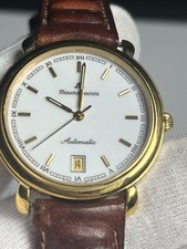 Maurice lacroix armbanduhr gebraucht kaufen Maurice lacroix armbanduhr gebraucht kaufen  Limburg a. d. Lahn