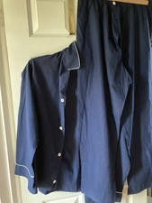 Vintage navy mens for sale Vintage navy mens for sale  SHEFFIELD