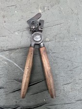 Ideal arms single for sale  Fenton