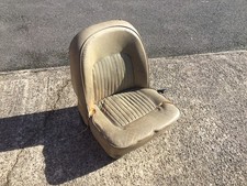Rover 2000 3500 for sale Rover 2000 3500 for sale  ILKESTON