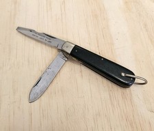 Vintage camillus utility for sale  Brooklyn