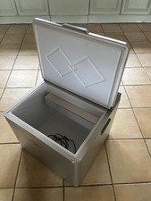 42l camping fridge for sale  WORKSOP