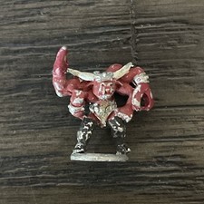 Vtg warhammer epic for sale  Wadsworth