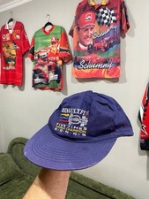 calota renault comprar usado calota renault comprar usado  Enviando para Brazil