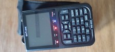 Sat link 6908 gebraucht kaufen  Herrstein