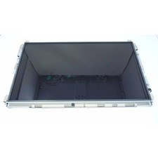 Dalle lcd lm215wf3 d'occasion  Briec