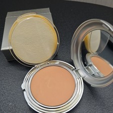 Dermacolor light foundation for sale  BRISTOL