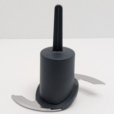 Cuisinart dlc 2acbn for sale  Humble