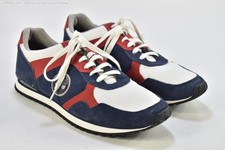 Timberland herren halbschuhe gebraucht kaufen  Deutschland