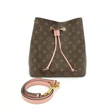 Louis vuitton monogram d'occasion  Expédié en France