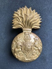 Original royal scots for sale  ROTHERHAM