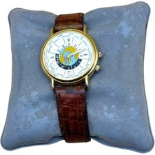 Orologio vintage laurens usato  Villata