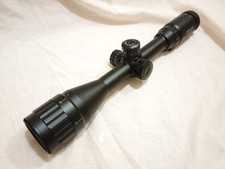 Goetland air gun for sale  BECKENHAM