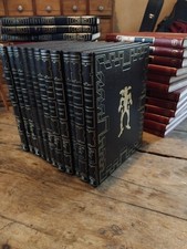 Rombaldi intégrale lucky d'occasion  Saint-Affrique