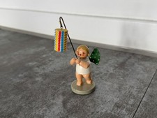 Engel wendt kühn gebraucht kaufen Engel wendt kühn gebraucht kaufen  Glauchau