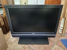 Televisione 27lc2r retro usato  Cava de Tirreni