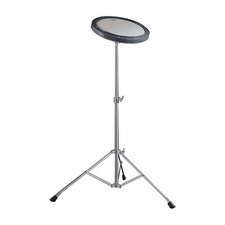 10in remo practice pad for sale 10in remo practice pad for sale Kansas City
