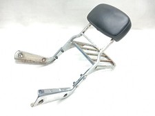 schienalino 883 harley usato schienalino 883 harley usato  Italia