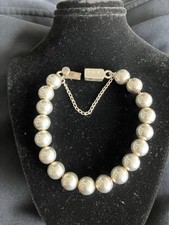 silpada retired bracelet for sale silpada retired bracelet for sale Clarksville