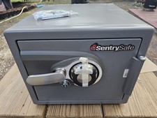 Sentry safe great for sale  West Grove
