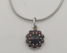 Sterling silver 925 for sale  NEWCASTLE UPON TYNE