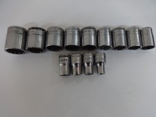 Britool drive imperial for sale Britool drive imperial for sale  WALTHAM CROSS