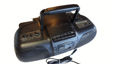 Panasonic model ds7 for sale  Tacoma