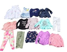 Toddler girl clothes for sale  East Mc Keesport