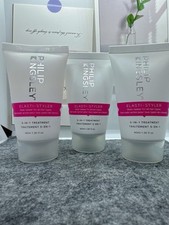 Philip kingsley elasti for sale  HARROGATE