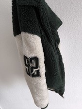 American apparel vintage gebraucht kaufen American apparel vintage gebraucht kaufen  Duisburg