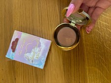 Blush too faced d'occasion  Saint-Denis