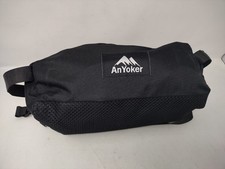 Anyoker camping chair for sale  Minneapolis