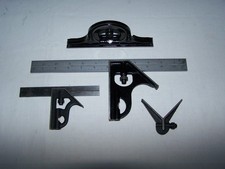 Vintage starrett co. for sale  Ann Arbor