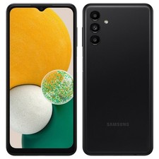 Samsung galaxy a13 d'occasion  Nemours