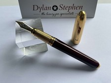 Cartier louis dandy for sale  DERBY