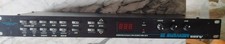 alesis andromeda usato  Sanremo
