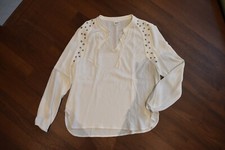 Bject bluse nieten gebraucht kaufen  Happurg