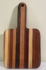 Large hardwood cutting for sale  La Plata
