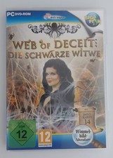 Wimmelbild spiele fish gebraucht kaufen  Elsterwerda