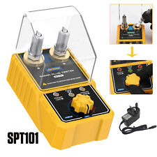 Spark plug tester for sale  BIRMINGHAM