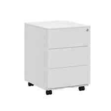 Drawers file cabinet for sale  DUKINFIELD