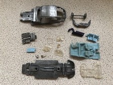 Dinky 131 jaguar for sale  UK
