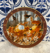 Garfield dear diary for sale  Westminster