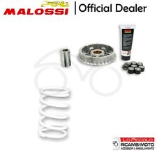 Kit variatore malossi usato  Palermo