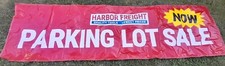 parking lot signs for sale parking lot signs for sale Culver City
