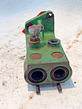 1966 john deere for sale  Glen Haven
