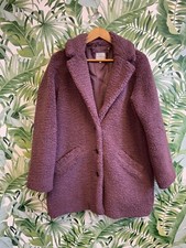 Fat face khaki for sale  ASHFORD