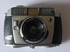 35mm télémétrique germany d'occasion  Charvieu-Chavagneux