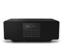 Panasonic d70bteg dab gebraucht kaufen  Hamburg
